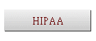 HIPAA